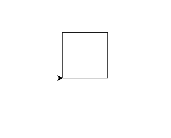 Lekcja 1 - Kwadrat